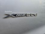 BMW X3 2012 na predaj – fotografia 8