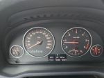 BMW X3 2012 na predaj – fotografia 13