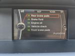 BMW X3 2012 na predaj – fotografia 14