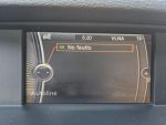 BMW X3 2012 na predaj – fotografia 15