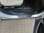 BMW X3 2012 na predaj – fotografia 16