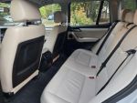 BMW X3 2012 na predaj – fotografia 17