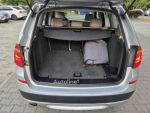 BMW X3 2012 na predaj – fotografia 20
