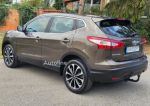 Nissan Qashqai 2015 na predaj – fotografia 2