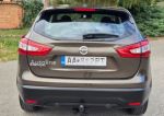 Nissan Qashqai 2015 na predaj – fotografia 3