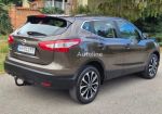 Nissan Qashqai 2015 na predaj – fotografia 4