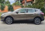 Nissan Qashqai 2015 na predaj – fotografia 6