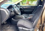 Nissan Qashqai 2015 na predaj – fotografia 7