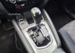 Nissan Qashqai 2015 na predaj – fotografia 10