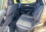 Nissan Qashqai 2015 na predaj – fotografia 12