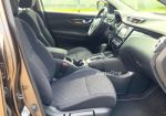 Nissan Qashqai 2015 na predaj – fotografia 13