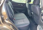 Nissan Qashqai 2015 na predaj – fotografia 14