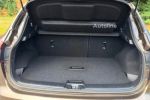 Nissan Qashqai 2015 na predaj – fotografia 16