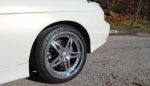 Lexus SC 1998 na predaj – fotografia 3