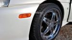 Lexus SC 1998 na predaj – fotografia 4