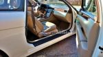 Lexus SC 1998 na predaj – fotografia 9
