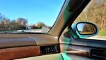 Lexus SC 1998 na predaj – fotografia 10