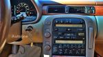 Lexus SC 1998 na predaj – fotografia 11