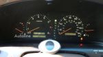 Lexus SC 1998 na predaj – fotografia 12