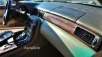Lexus SC 1998 na predaj – fotografia 13