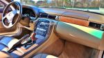 Lexus SC 1998 na predaj – fotografia 14