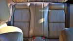 Lexus SC 1998 na predaj – fotografia 16