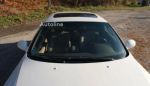 Lexus SC 1998 na predaj – fotografia 17