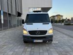 Mercedes-Benz Sprinter 2008 na predaj – fotografia 2