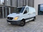 Mercedes-Benz Sprinter 2008 na predaj – fotografia 3