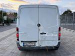 Mercedes-Benz Sprinter 2008 na predaj – fotografia 6