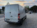 Mercedes-Benz Sprinter 2008 na predaj – fotografia 7