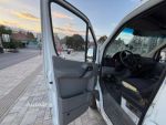Mercedes-Benz Sprinter 2008 na predaj – fotografia 9