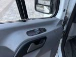 Mercedes-Benz Sprinter 2008 na predaj – fotografia 10