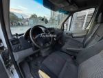 Mercedes-Benz Sprinter 2008 na predaj – fotografia 11
