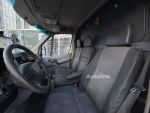 Mercedes-Benz Sprinter 2008 na predaj – fotografia 12