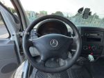 Mercedes-Benz Sprinter 2008 na predaj – fotografia 13