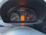 Mercedes-Benz Sprinter 2008 na predaj – fotografia 14