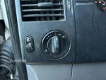 Mercedes-Benz Sprinter 2008 na predaj – fotografia 15