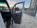 Mercedes-Benz Sprinter 2008 na predaj – fotografia 17
