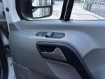 Mercedes-Benz Sprinter 2008 na predaj – fotografia 18