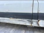 Mercedes-Benz Sprinter 2008 na predaj – fotografia 19