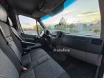 Mercedes-Benz Sprinter 2008 na predaj – fotografia 20