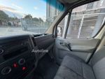 Mercedes-Benz Sprinter 2008 na predaj – fotografia 21