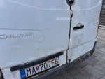 Mercedes-Benz Sprinter 2008 na predaj – fotografia 24