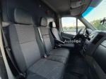 Mercedes-Benz Sprinter 2008 na predaj – fotografia 25