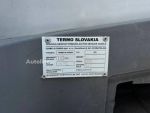 Mercedes-Benz Sprinter 2008 na predaj – fotografia 26