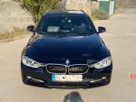 BMW Rad 3 2013 na predaj – fotografia 1