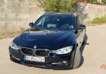 BMW Rad 3 2013 na predaj – fotografia 2