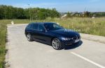 BMW Rad 3 2013 na predaj – fotografia 3