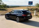 BMW Rad 3 2013 na predaj – fotografia 4